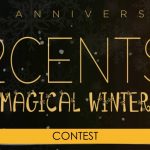 2CENTS CONTEST