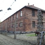 Auschwitz-082