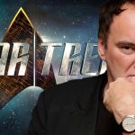 Quentin-Tarantino-Star-Trek