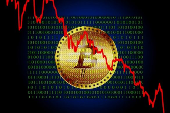bitcoin-cash-crash