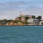 1200px-Alcatraz_Island_as_seen_from_the_East