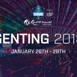 ESL_Genting_2018_KeyVisual