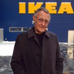 IKEA-Founder-Ingvar-Kamprad-KOKO-NG-1