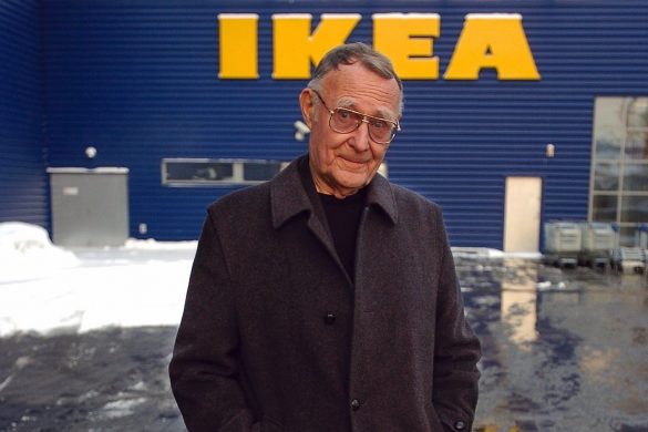 IKEA-Founder-Ingvar-Kamprad-KOKO-NG-1