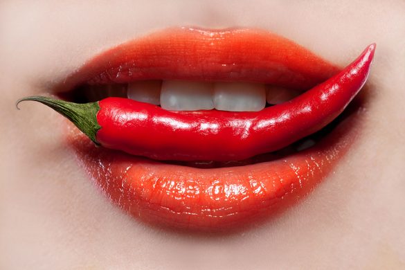 hot-n-spicy-history-of-chilies