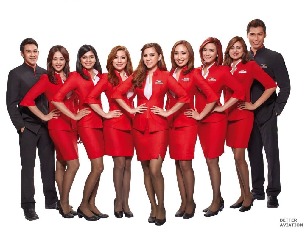 AirAsia-Cabin-Crew