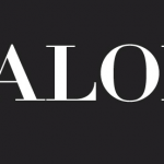 salon-magazine-logo