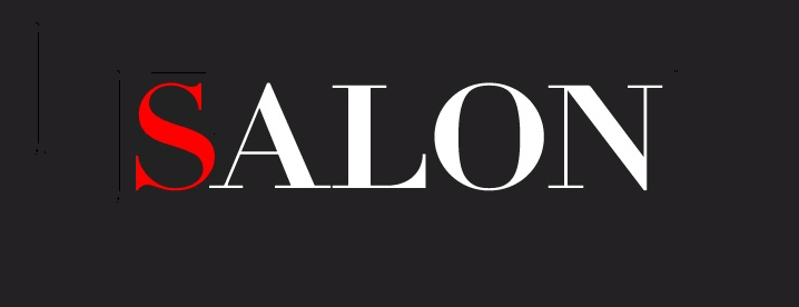 salon-magazine-logo