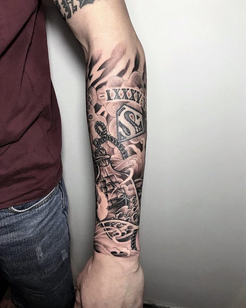 tattoo marcus 4