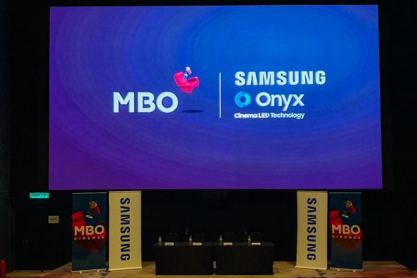 Samsung-Onyx-MBO-Atria-2
