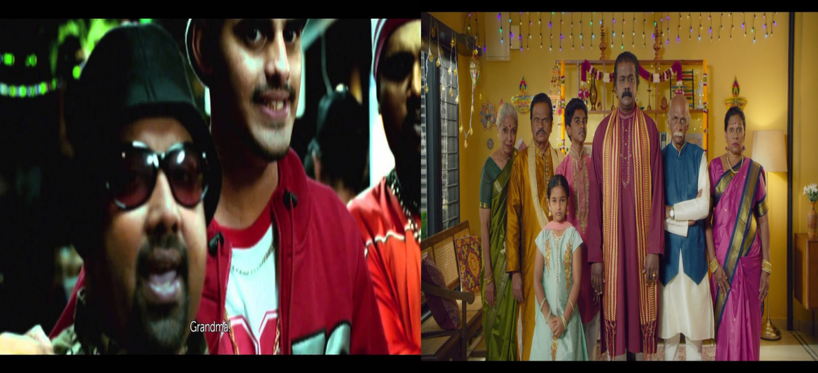 Deepavali Ads That Are Impossible To Forget 2cents