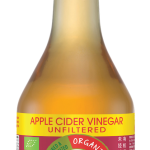 RS6143_Organic Apple Vinegar-unfiltered (1)