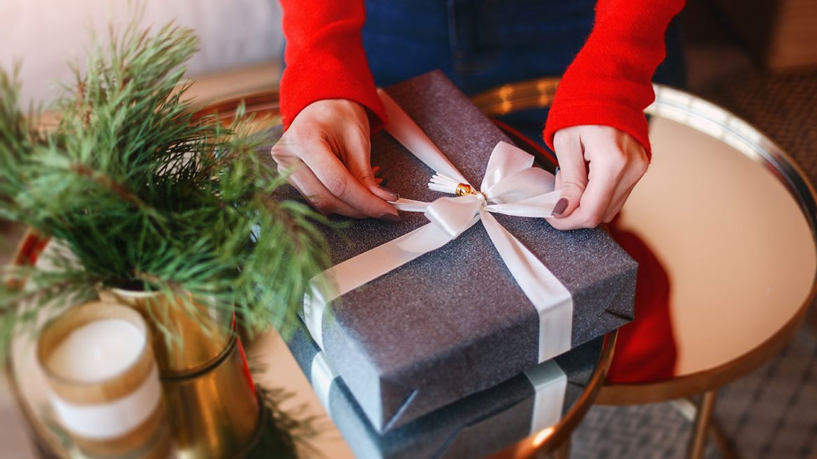 An-etiquette-expert-shares-her-tips-for-giving-secondhand-gifts