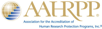 AAHRPP Accredits Three More Research Organizations, Including First in Australia and Walter Reed National Military Medical Center