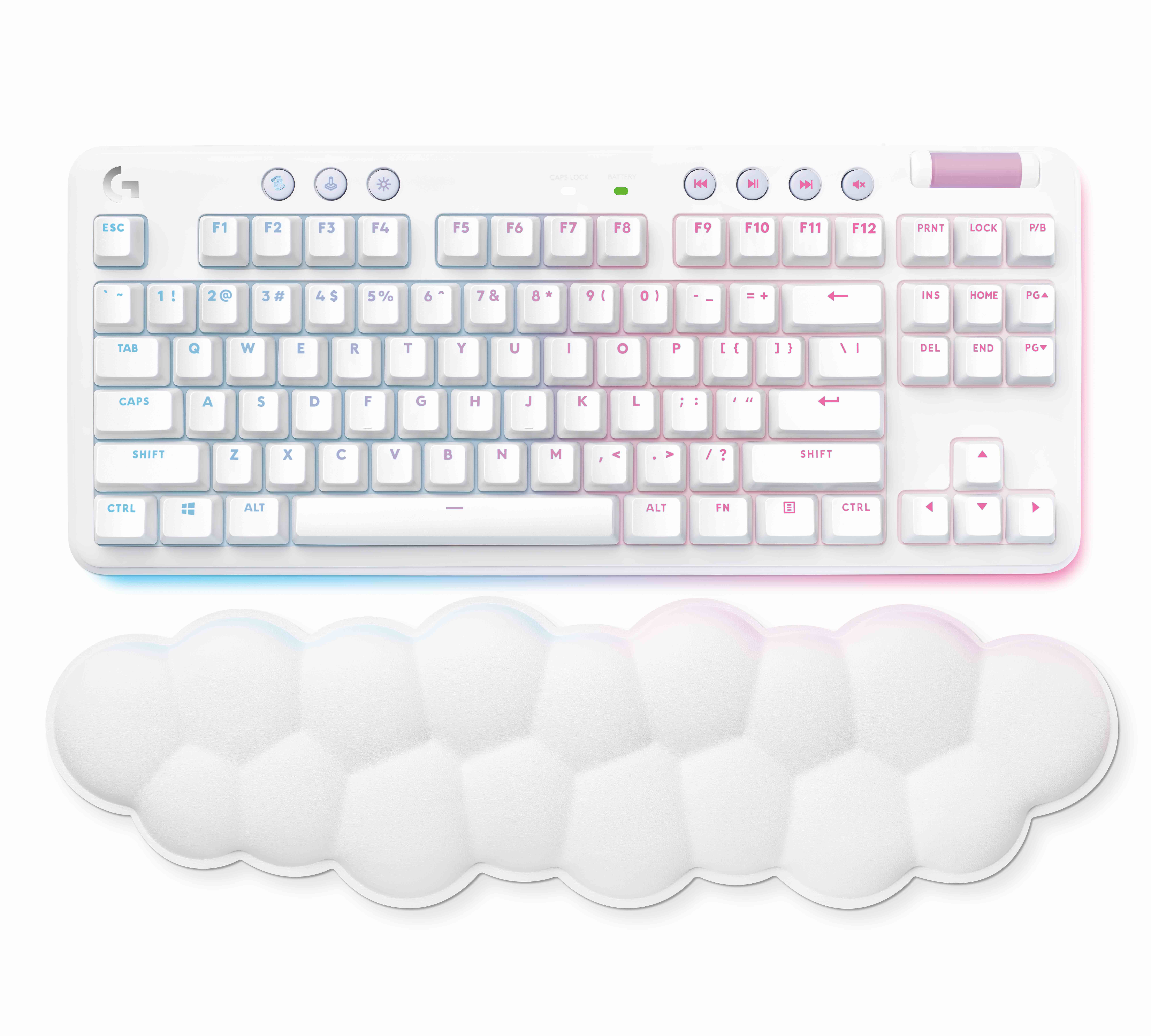 Copy of High_Resolution_PNG-G715 Wireless Keyboard TOP BOB US