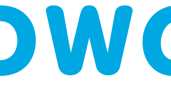 Coway_logo