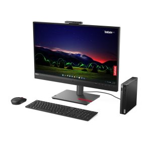 ThinkCentre neo 50q Hero front facing Right 1280x1280
