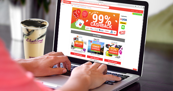image-1-chatime-shoppu-join-99-cashback-day-with-35-e-retailers