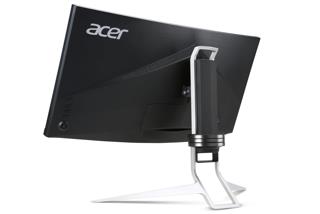 Acer XR342CK_02