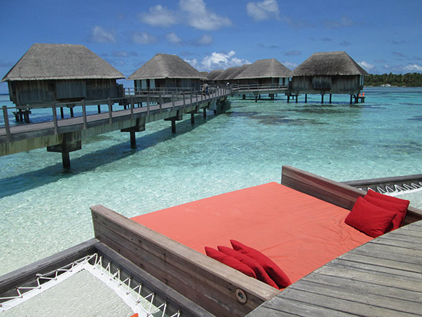 maldives4