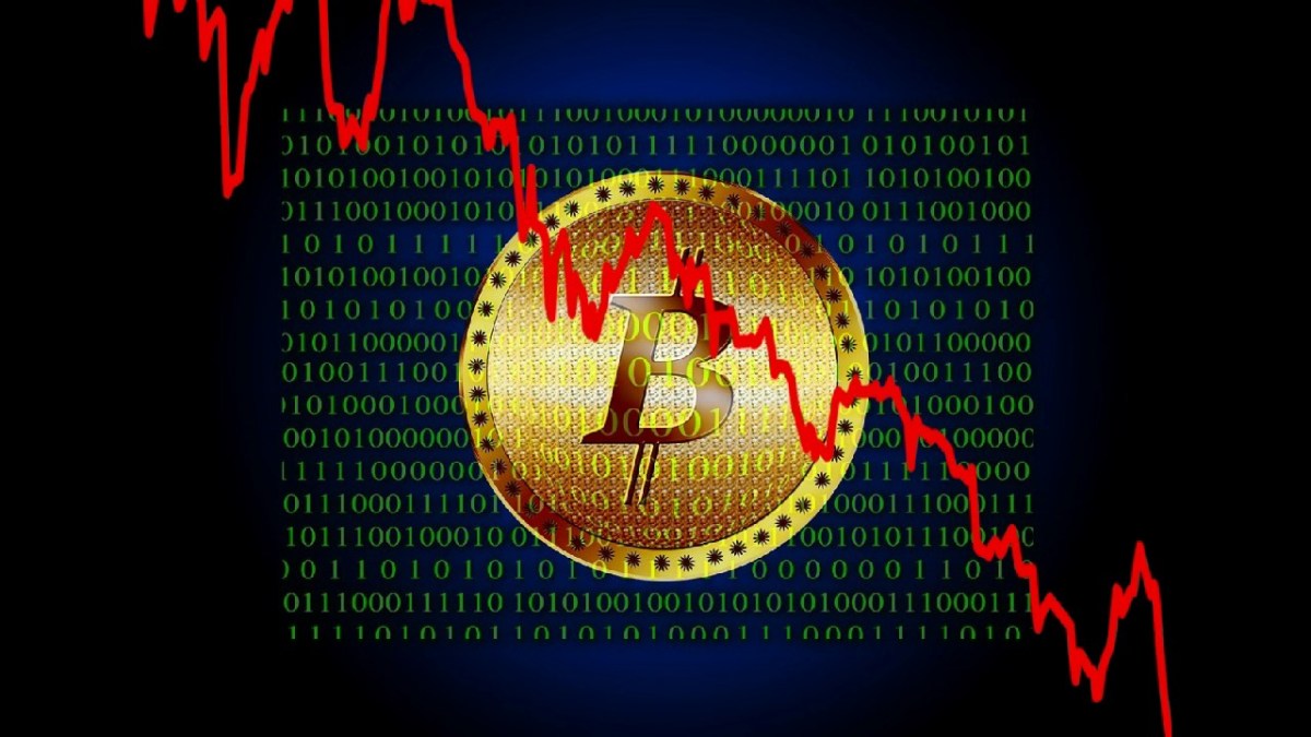 2013 crash bitcoin