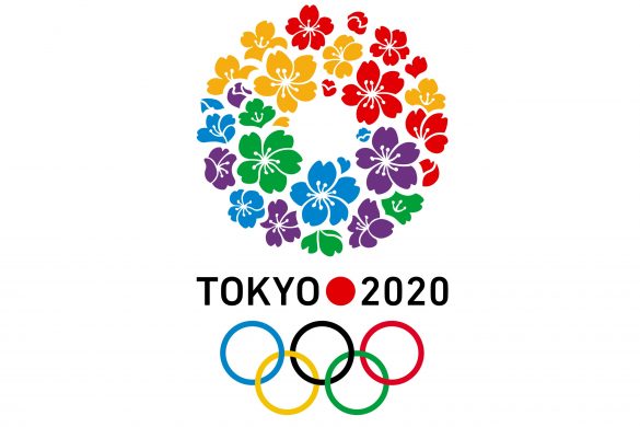 tokyo_2020_summer_olympics-2880x1800