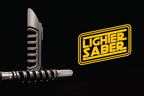 Lighter-Saber-Kickstarter-PP-Yellow
