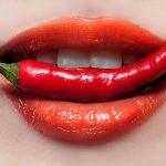 hot-n-spicy-history-of-chilies