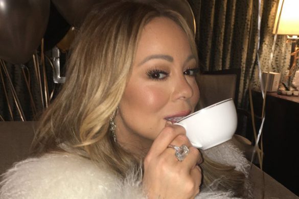 https://twitter.com/MariahCarey/status/947733819553181696
Found my tea!
Mariah Carey @MariahCarey 
Source: Mariah Carey Twitter