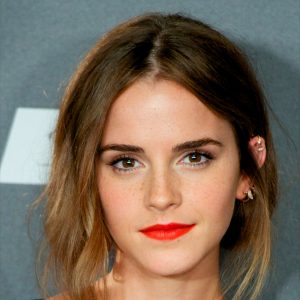 Emma-Watson-Hair-Transformation