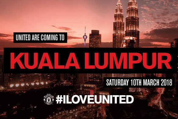 ILU-Kuala-Lumpur-Launch-Stills-1