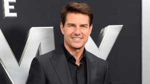 who-is-tom-cruise-dating-