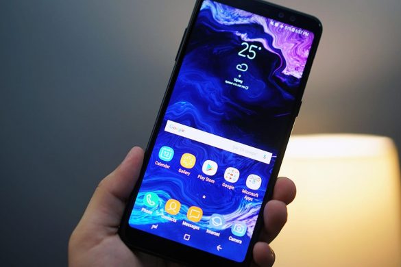 Samsung-Galaxy-A8-2018-Review-08