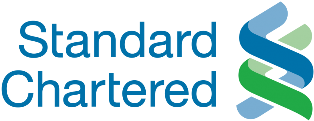 1200px-Standard_Chartered.svg