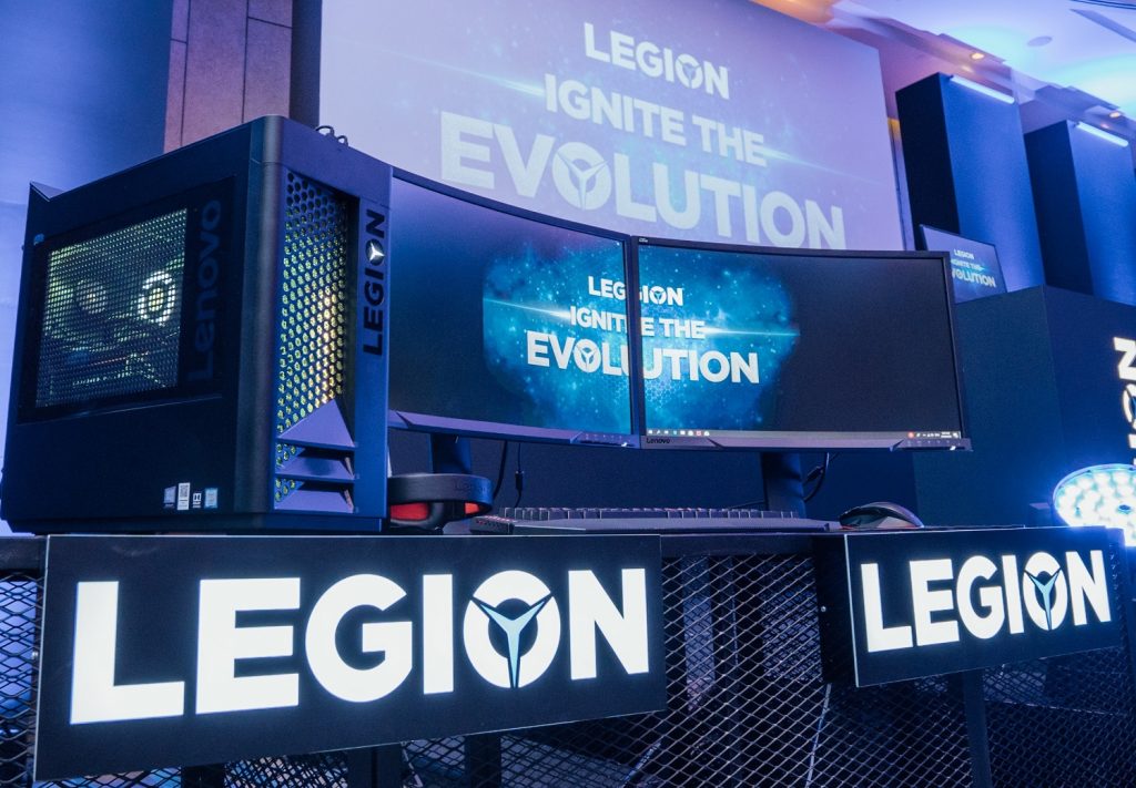 Lenovo Legion 04