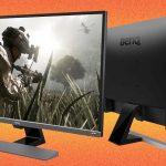 benq-ew3270u-4k-gaming-monitor-review_eh61