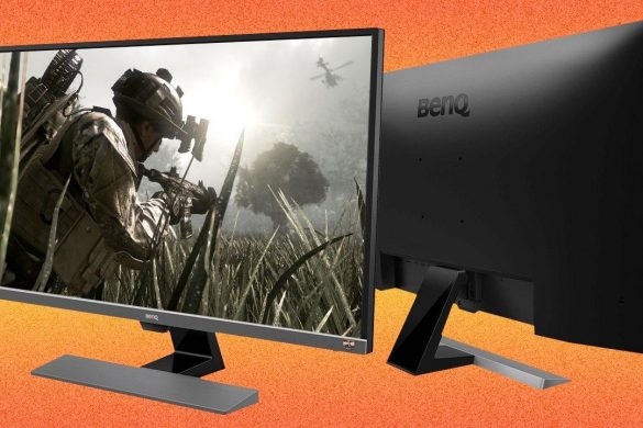 benq-ew3270u-4k-gaming-monitor-review_eh61