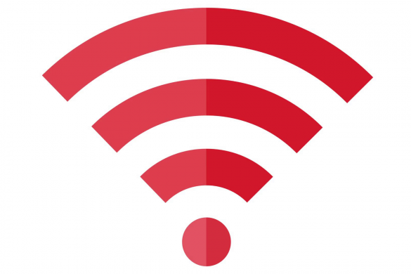 videoblocks-wifi-symbol-logo-a-sign-for-wireless-internet-loop-red_sbbq54wlm_thumbnail-full06