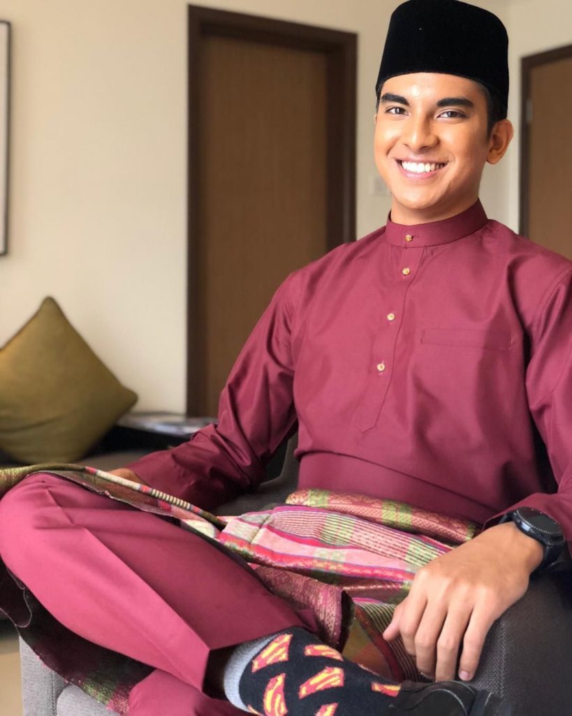 cover 2 syed saddiq