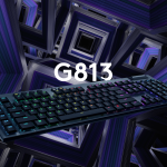 g813-hero-desktop.png.imgw.2000.2000