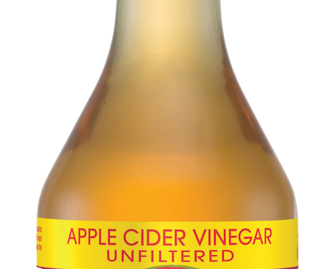 RS6143_Organic Apple Vinegar-unfiltered (1)