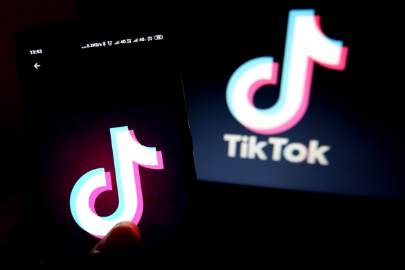 TikTok's Best of 2019 The Faces and Places that Defined Pop Culture in Malaysia