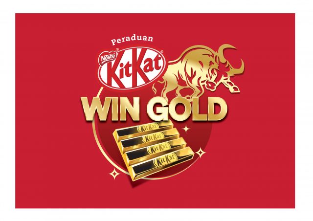 KITKAT-Win-Gold-640x452