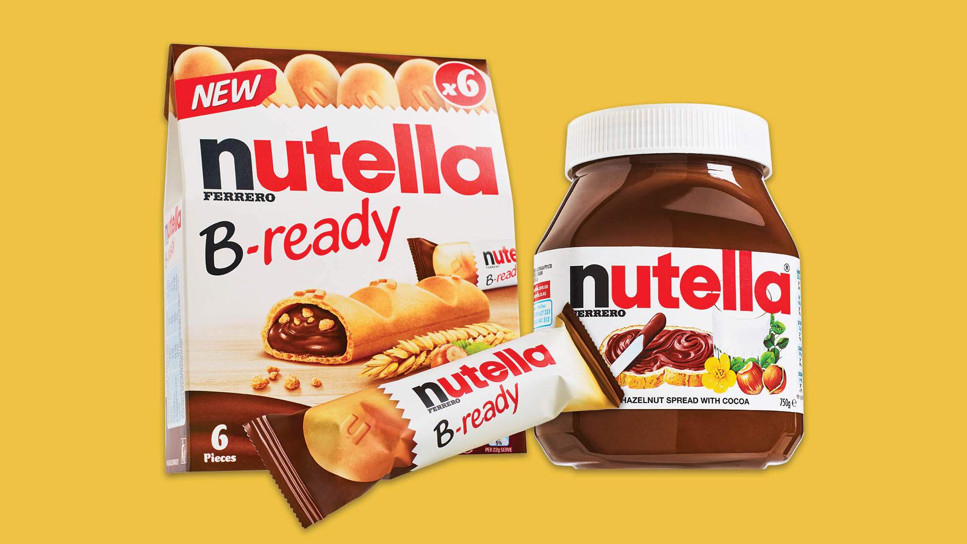 Nutella_b-ready_02_supplied