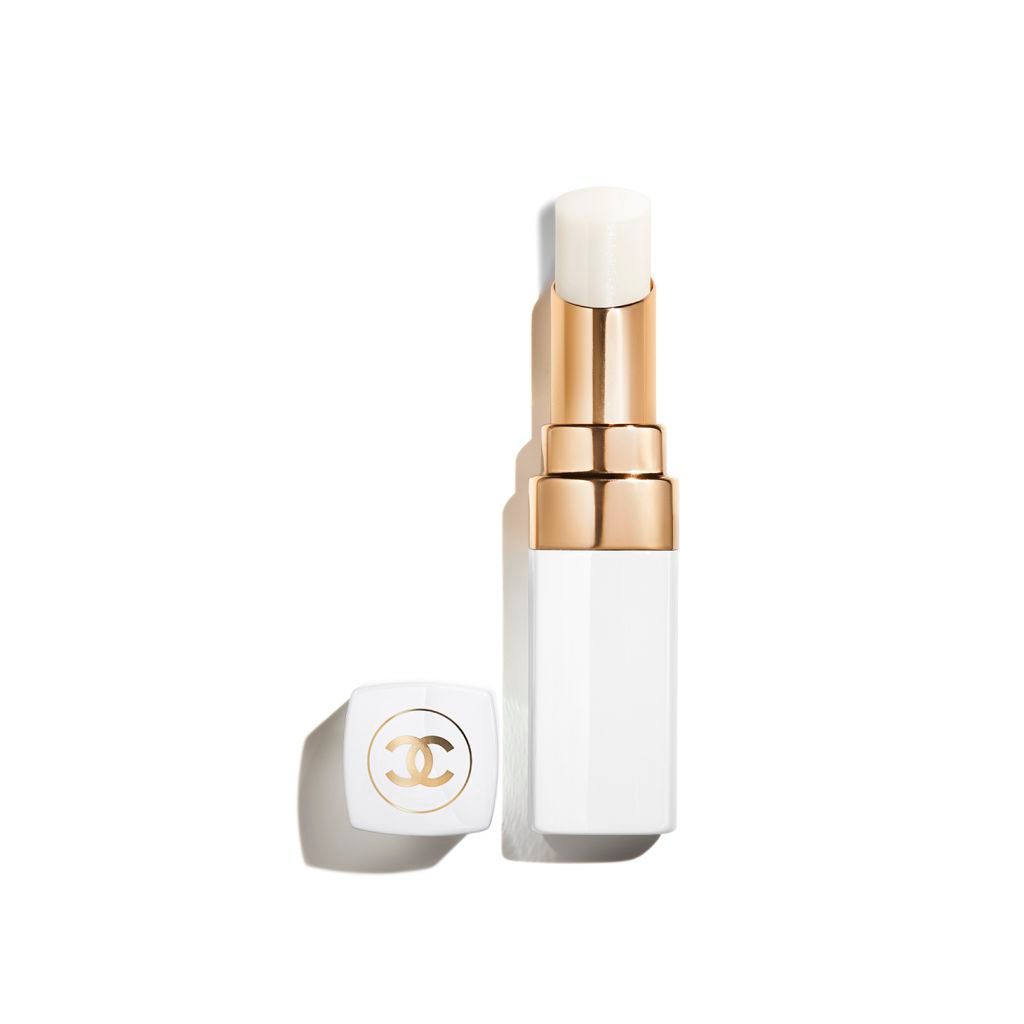 rouge-coco-baume-a-hydrating-tinted-lip-balm-that-offers-buildable-colour-for-better-looking-lips-day-after-day-912-dreamy-white-3g.3145891719123
