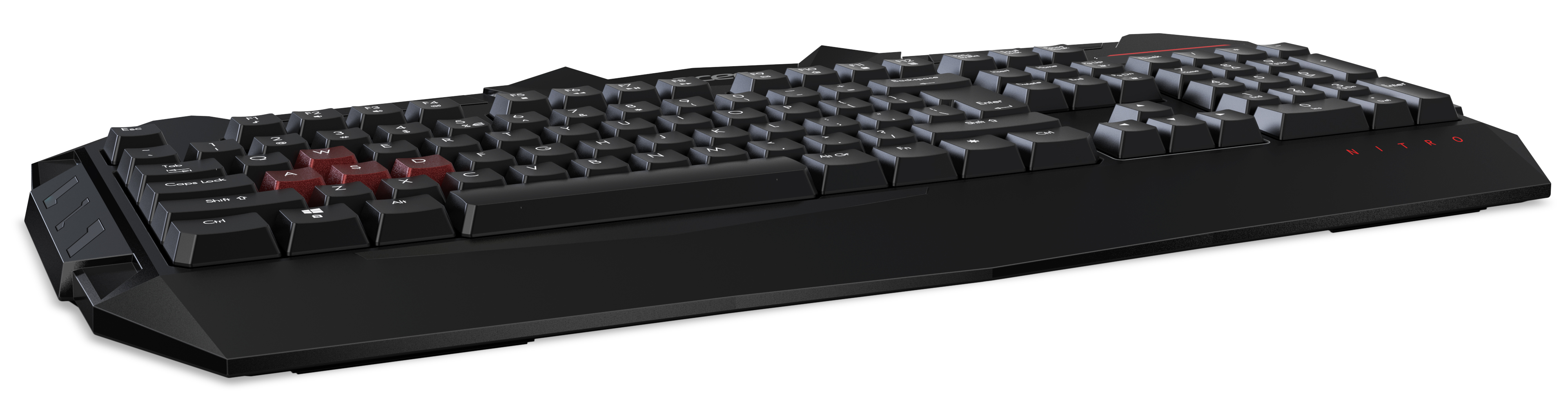 Acer-Nitro-keyboard-NKB810-03
