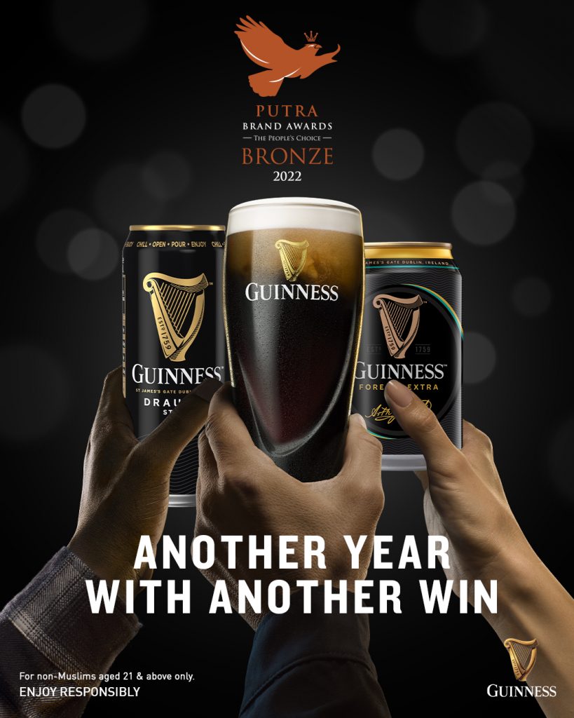 Guinness_Putra Brand Awards 2022_R2